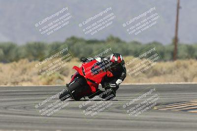 media/Oct-13-2025-Moto Forza (Mon) [[a66d839500]]/2-A Group/Session 3 (Turn 16)/